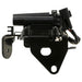 Ignition Coil WVE 5C1158