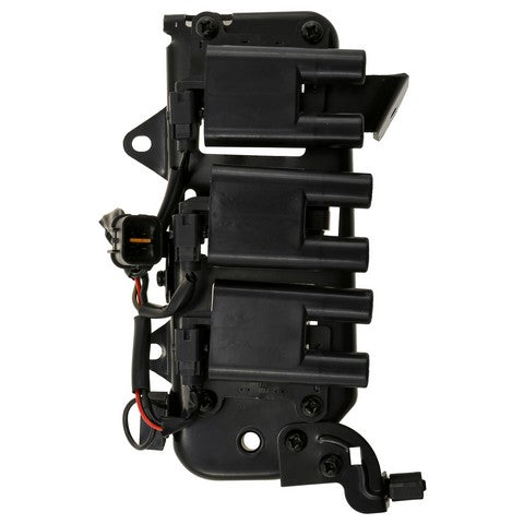 Ignition Coil WVE 5C1158
