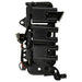 Ignition Coil WVE 5C1158