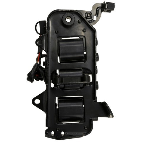 Ignition Coil WVE 5C1158