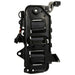 Ignition Coil WVE 5C1158