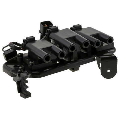 Ignition Coil WVE 5C1158