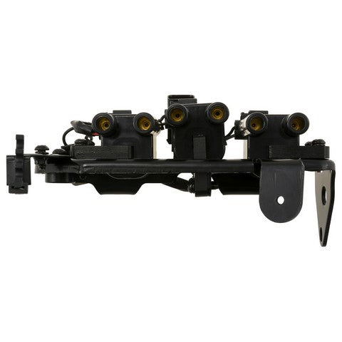 Ignition Coil WVE 5C1158