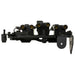 Ignition Coil WVE 5C1158