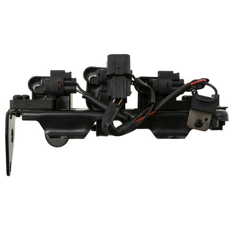 Ignition Coil WVE 5C1158