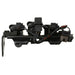 Ignition Coil WVE 5C1158