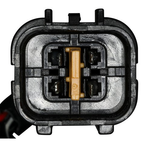 Ignition Coil WVE 5C1158