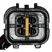 Ignition Coil WVE 5C1158