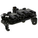 Ignition Coil WVE 5C1158