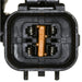 Ignition Coil WVE 5C1158