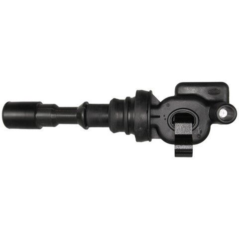 Ignition Coil WVE 5C1159