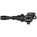 Ignition Coil WVE 5C1159