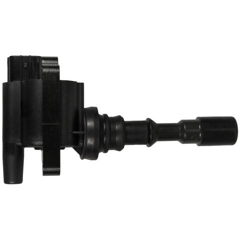 Ignition Coil WVE 5C1159
