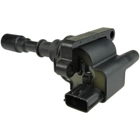 Ignition Coil WVE 5C1159