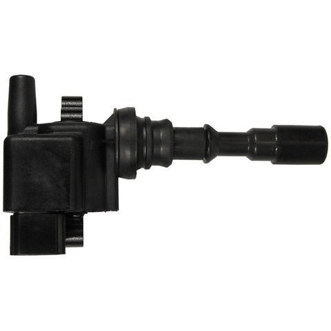 Ignition Coil WVE 5C1159