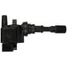 Ignition Coil WVE 5C1159