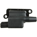 Ignition Coil WVE 5C1159