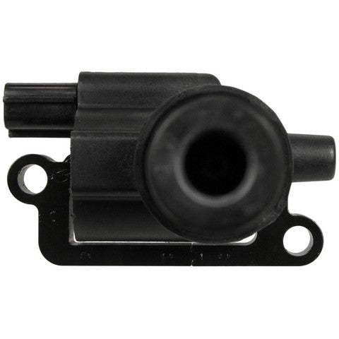 Ignition Coil WVE 5C1159