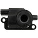 Ignition Coil WVE 5C1159