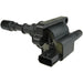 Ignition Coil WVE 5C1159
