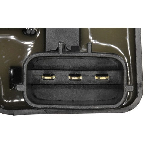 Ignition Coil WVE 5C1159
