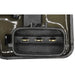 Ignition Coil WVE 5C1159