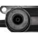 Ignition Coil WVE 5C1159