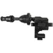 Ignition Coil WVE 5C1161