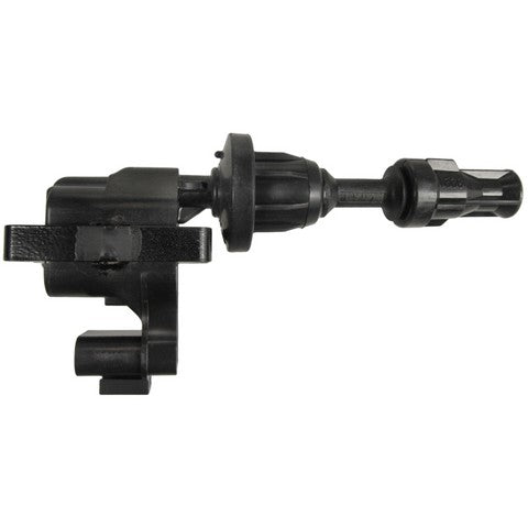 Ignition Coil WVE 5C1161