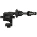 Ignition Coil WVE 5C1161