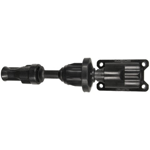 Ignition Coil WVE 5C1161