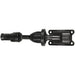 Ignition Coil WVE 5C1161