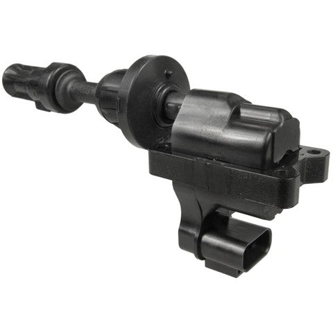 Ignition Coil WVE 5C1161