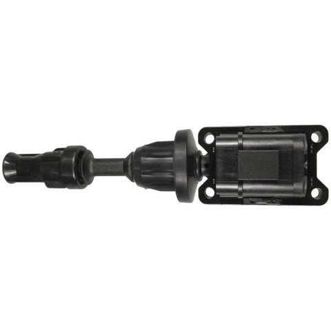 Ignition Coil WVE 5C1161