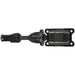 Ignition Coil WVE 5C1161