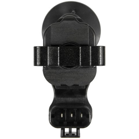 Ignition Coil WVE 5C1161