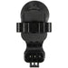 Ignition Coil WVE 5C1161