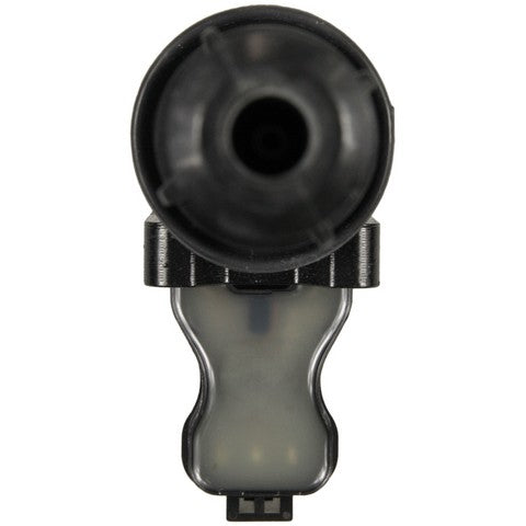 Ignition Coil WVE 5C1161