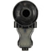 Ignition Coil WVE 5C1161