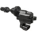 Ignition Coil WVE 5C1161