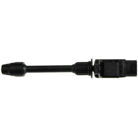 Ignition Coil WVE 5C1162