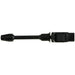 Ignition Coil WVE 5C1162