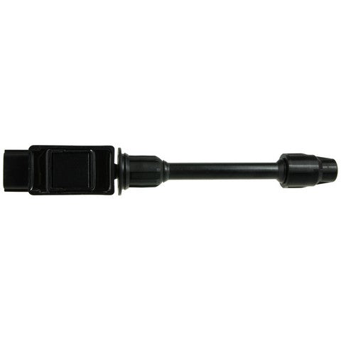 Ignition Coil WVE 5C1162