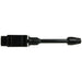 Ignition Coil WVE 5C1162