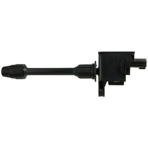 Ignition Coil WVE 5C1162