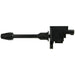 Ignition Coil WVE 5C1162