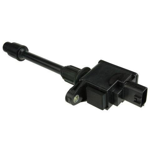 Ignition Coil WVE 5C1162