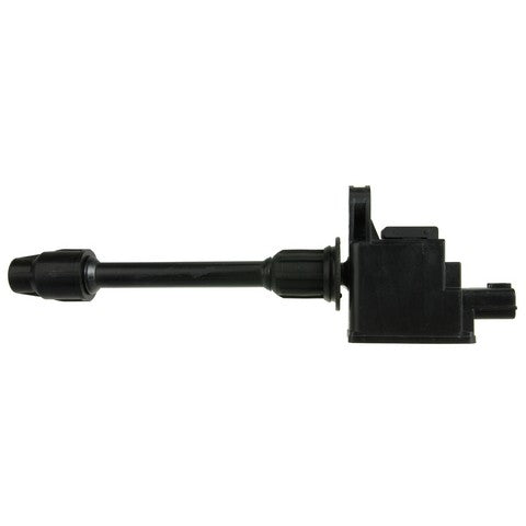 Ignition Coil WVE 5C1162