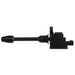 Ignition Coil WVE 5C1162