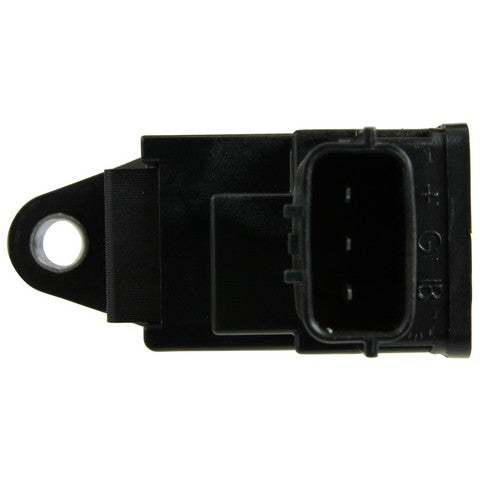 Ignition Coil WVE 5C1162
